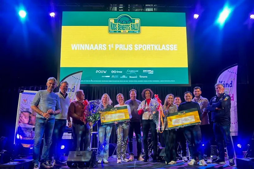 schermafbeelding 2024 10 11 102410