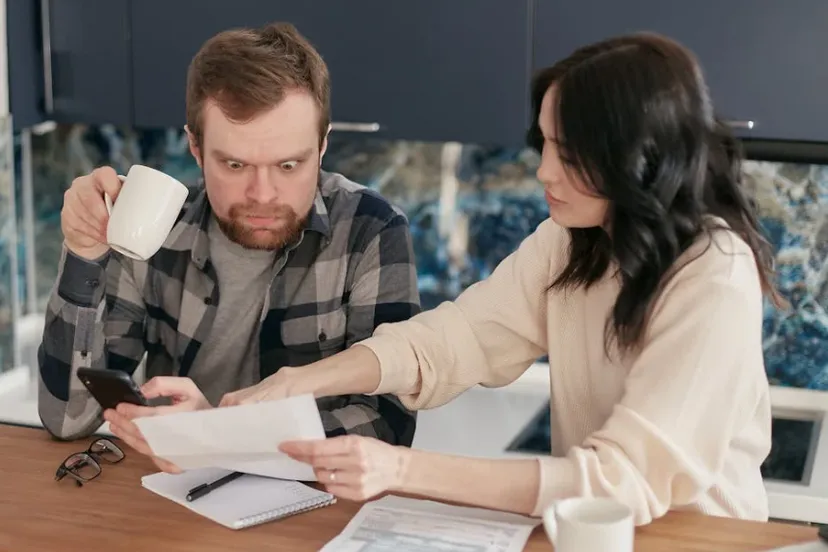 schermafbeelding 2024 10 11 140302