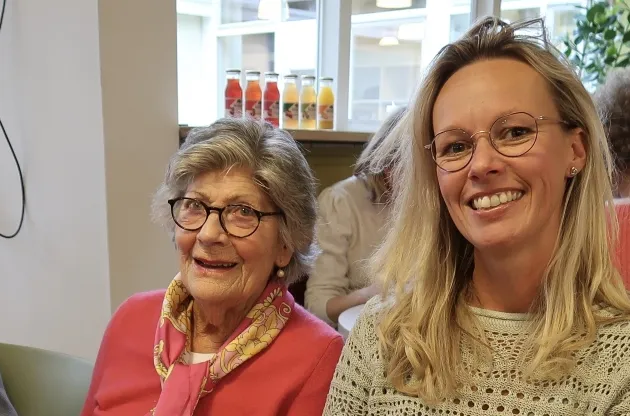 schermafbeelding 2024 10 14 093756