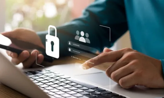 schermafbeelding 2024 10 15 103437