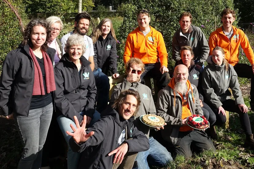 schermafbeelding 2024 10 16 171425