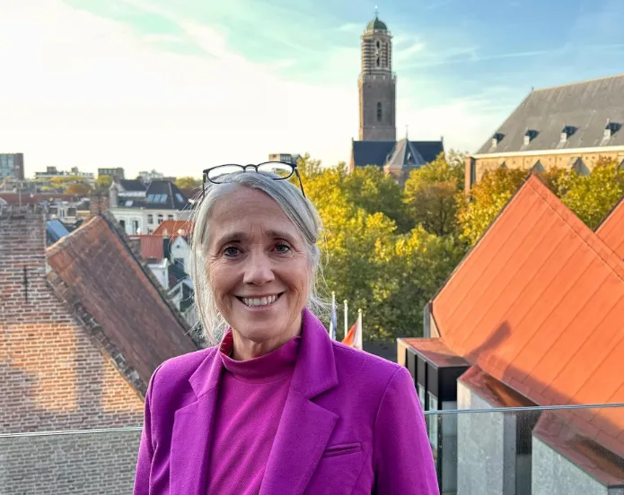 schermafbeelding 2024 10 17 140522