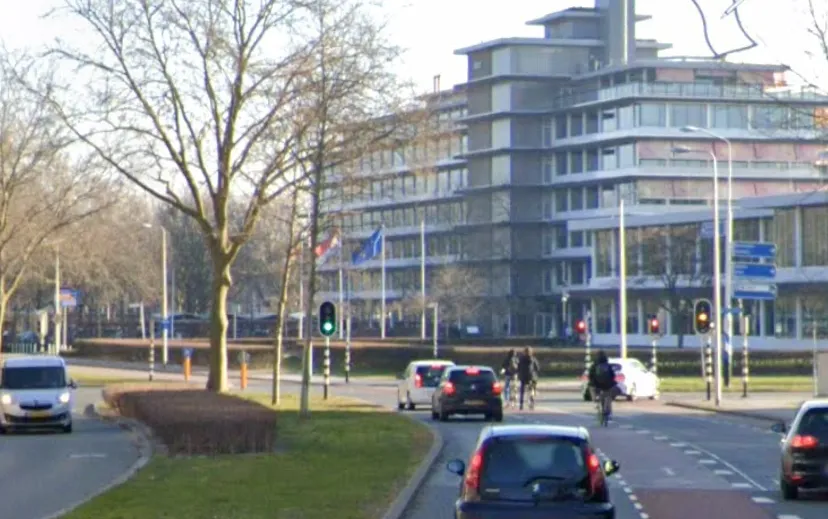 schermafbeelding 2024 10 17 151713