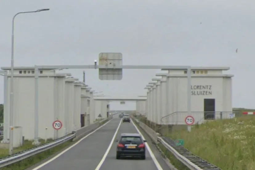 schermafbeelding 2024 10 21 090326