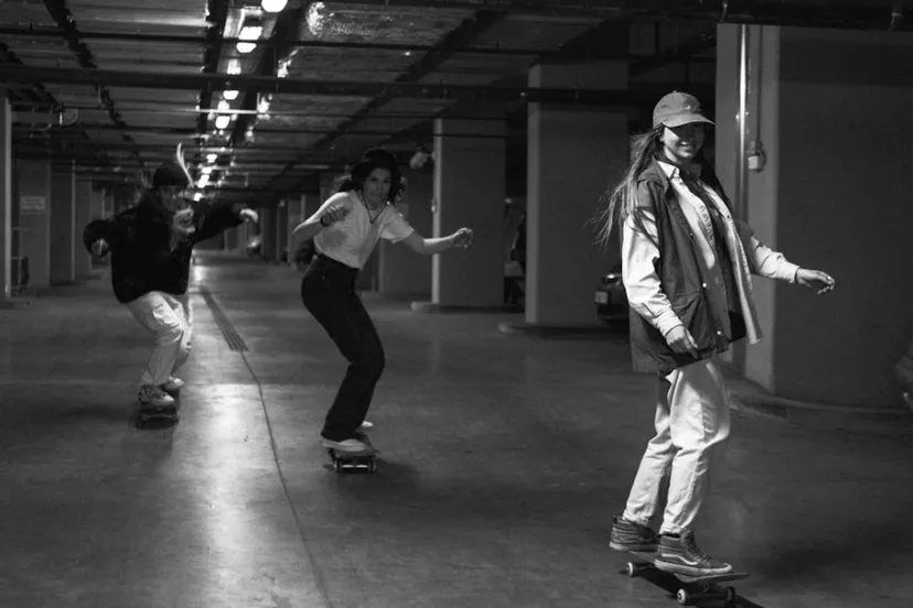 schermafbeelding 2024 10 21 091848