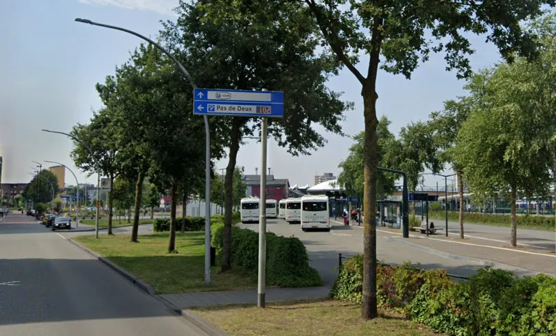 schermafbeelding 2024 10 22 091701