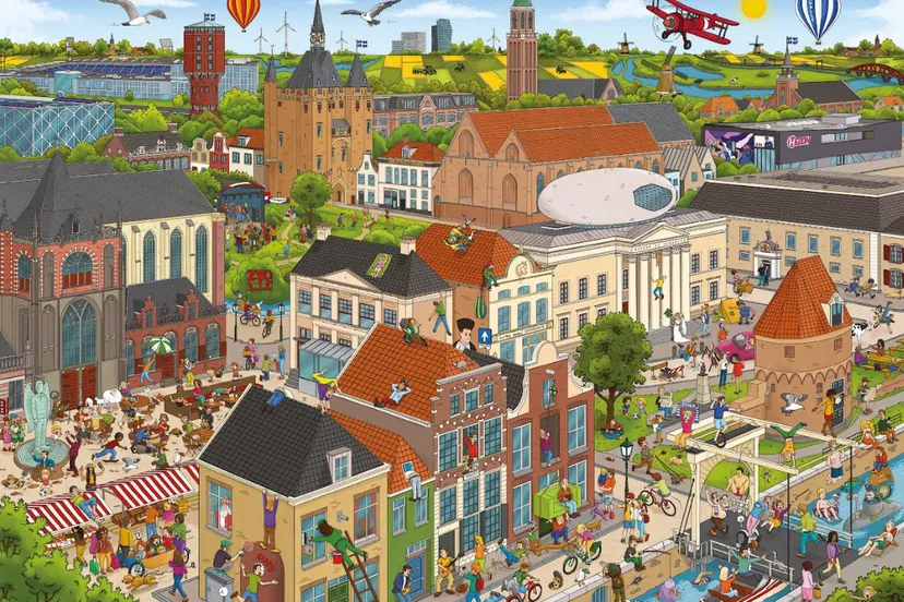 schermafbeelding 2024 10 22 092038