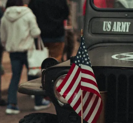 schermafbeelding 2024 10 22 093516