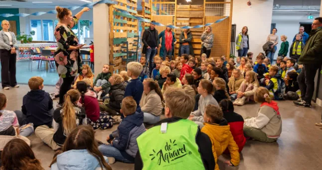 schermafbeelding 2024 10 22 094526