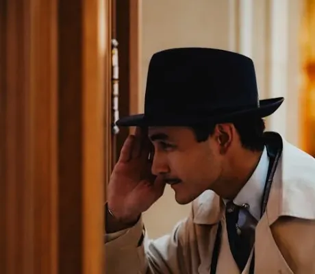 schermafbeelding 2024 10 22 100233