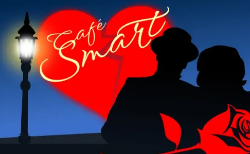 schermafbeelding 2024 10 22 111310