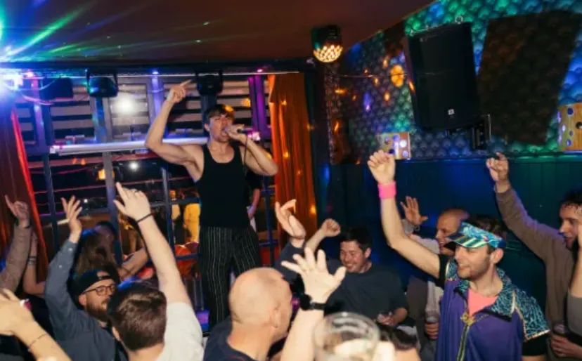 schermafbeelding 2024 10 22 112019