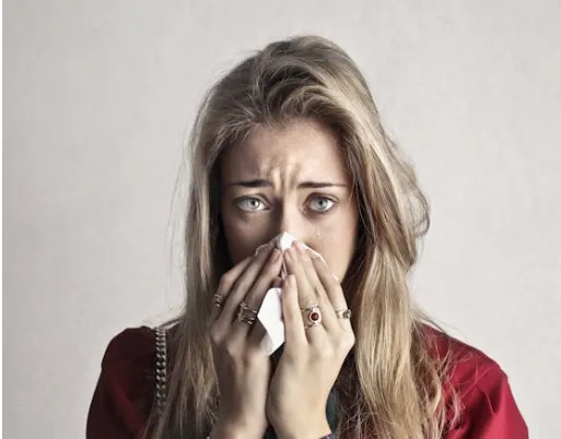 schermafbeelding 2024 10 22 112656