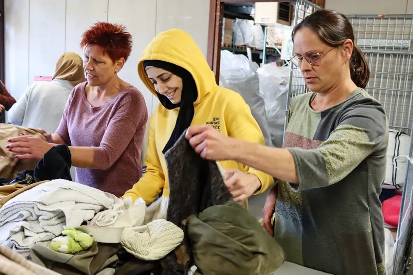 schermafbeelding 2024 10 22 113657