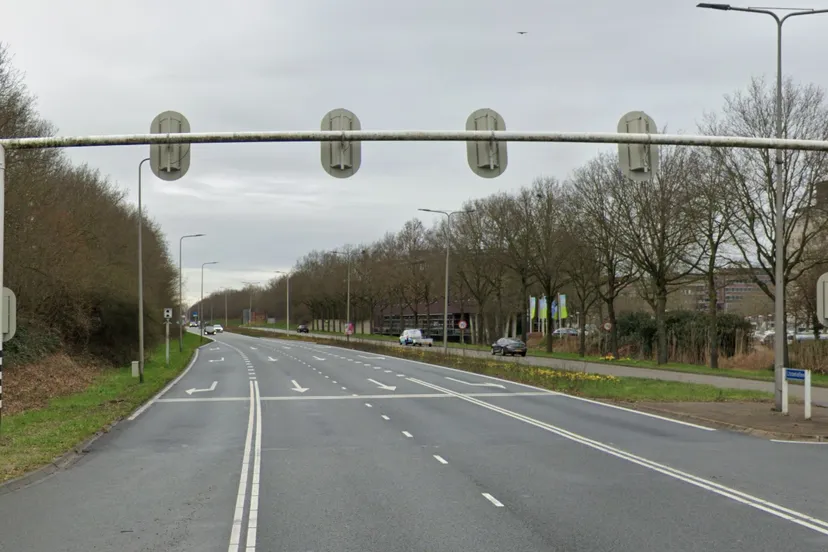 schermafbeelding 2024 10 23 132057