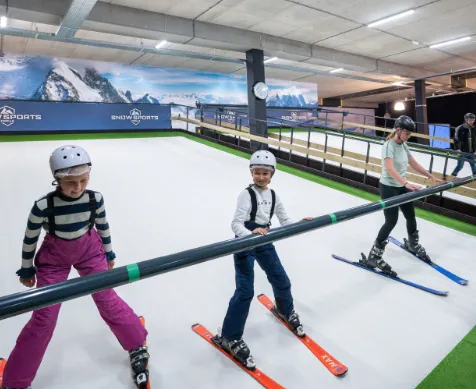 schermafbeelding 2024 10 23 132435