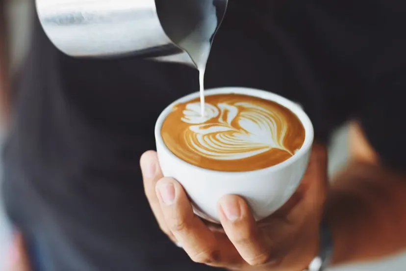 schermafbeelding 2024 10 23 133925