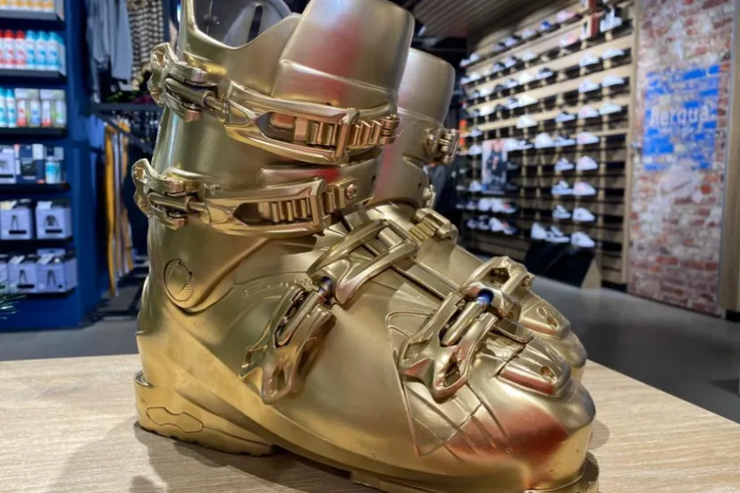 schermafbeelding 2024 10 23 191043