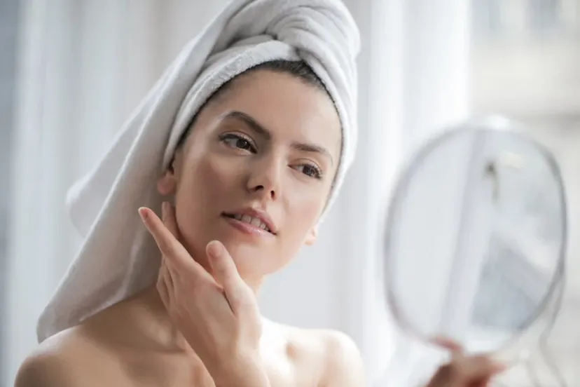 schermafbeelding 2024 10 24 092211