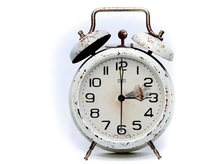 schermafbeelding 2024 10 24 093018