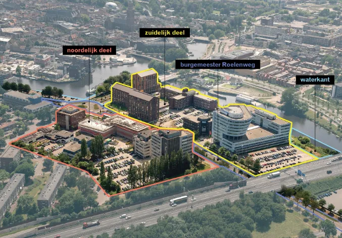 schermafbeelding 2024 10 24 132941