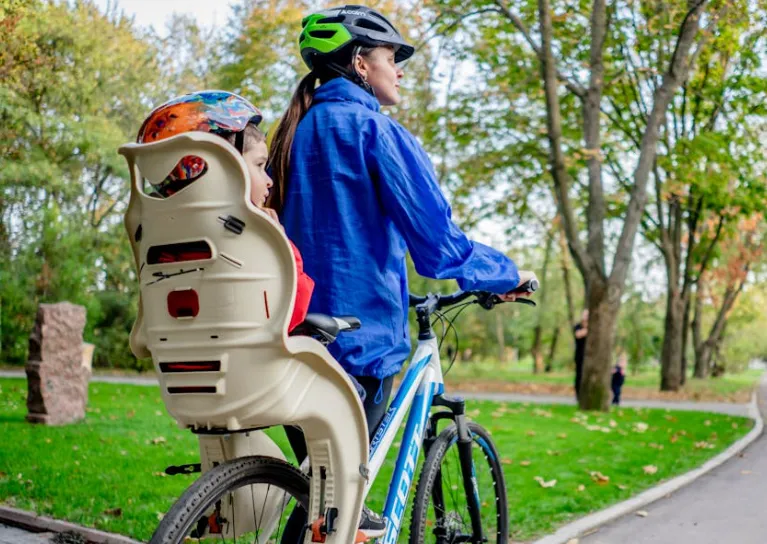 schermafbeelding 2024 10 24 134755