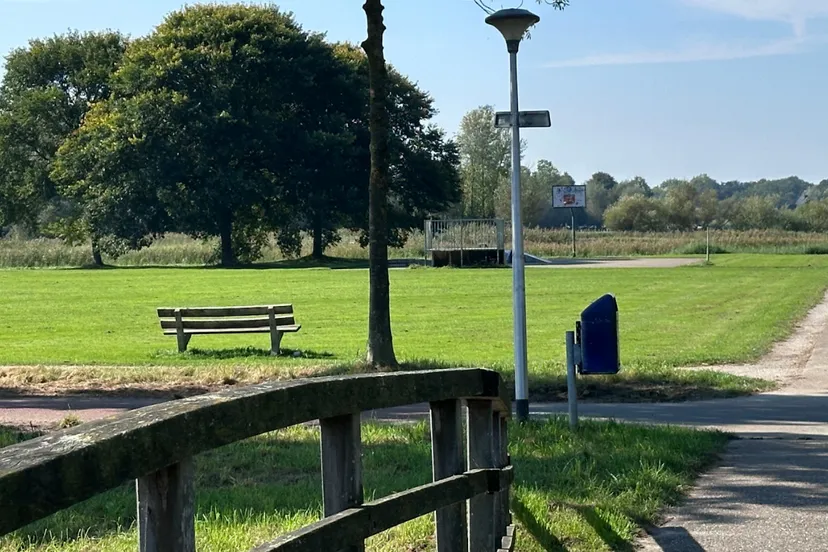 schermafbeelding 2024 11 04 140206