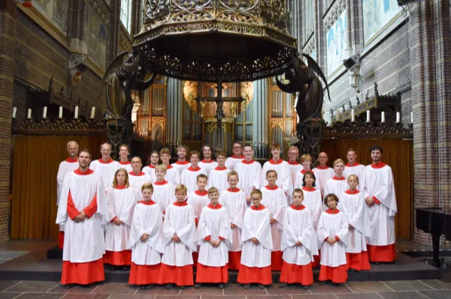 schermafbeelding 2024 11 04 200854