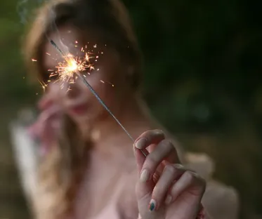 schermafbeelding 2024 11 06 101128