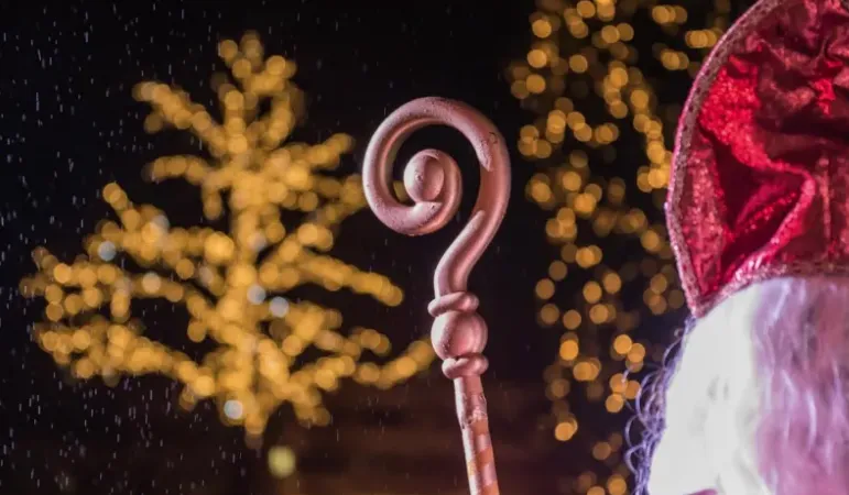 schermafbeelding 2024 11 07 111250