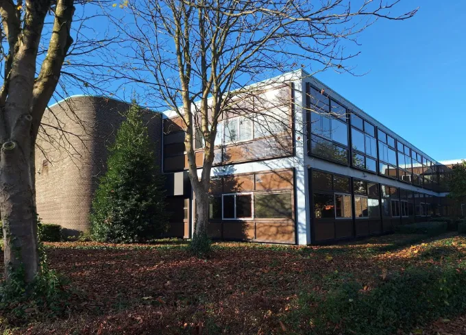 schermafbeelding 2024 11 07 113556