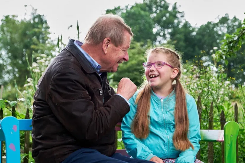 schermafbeelding 2024 11 07 114337