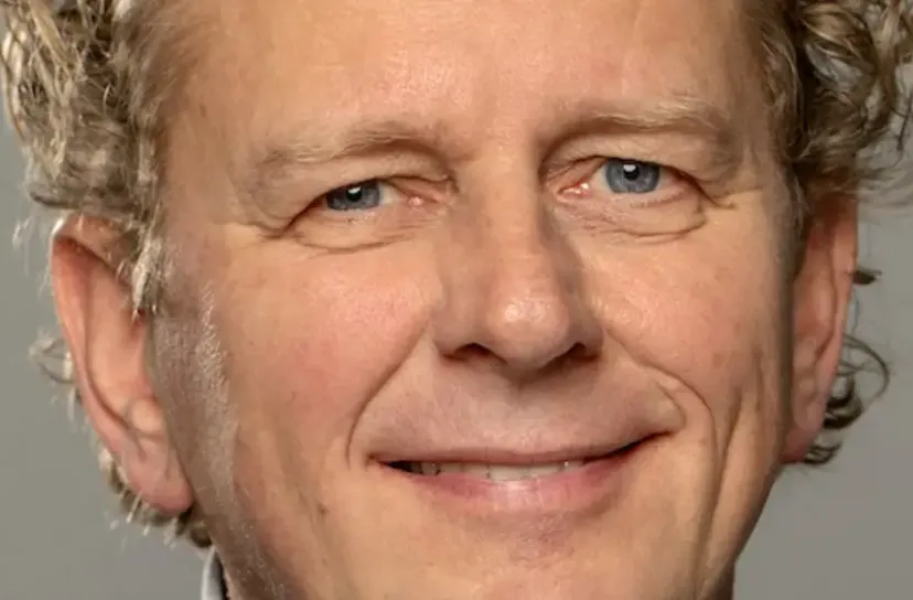 schermafbeelding 2024 11 08 083418