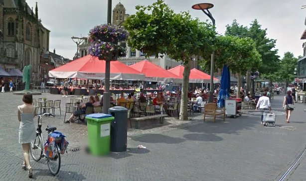 schermafbeelding 2024 11 08 100011