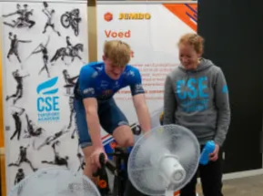 schermafbeelding 2024 11 08 111116