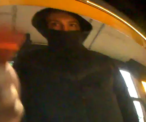 schermafbeelding 2024 11 09 093054