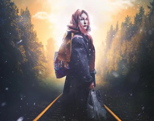 schermafbeelding 2024 11 09 104158