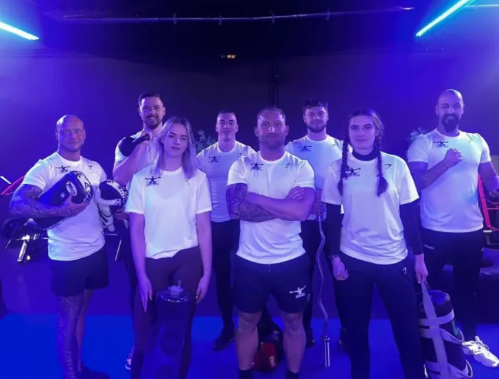 schermafbeelding 2024 11 11 093054