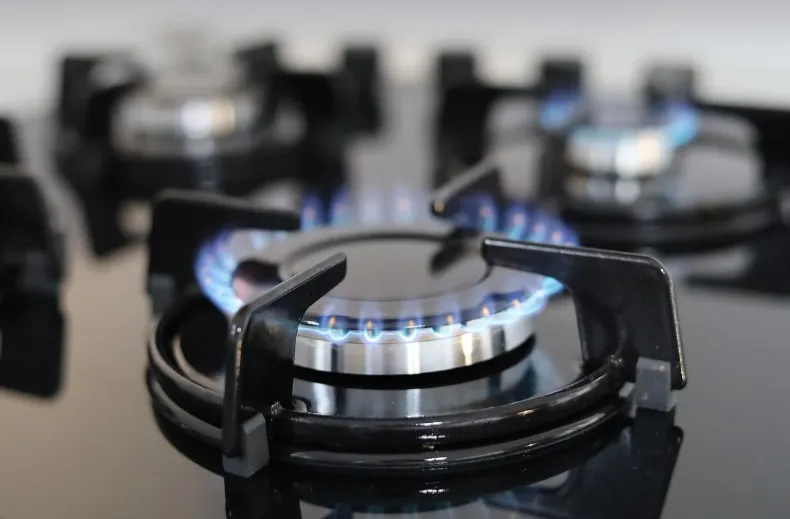 schermafbeelding 2024 11 13 092343