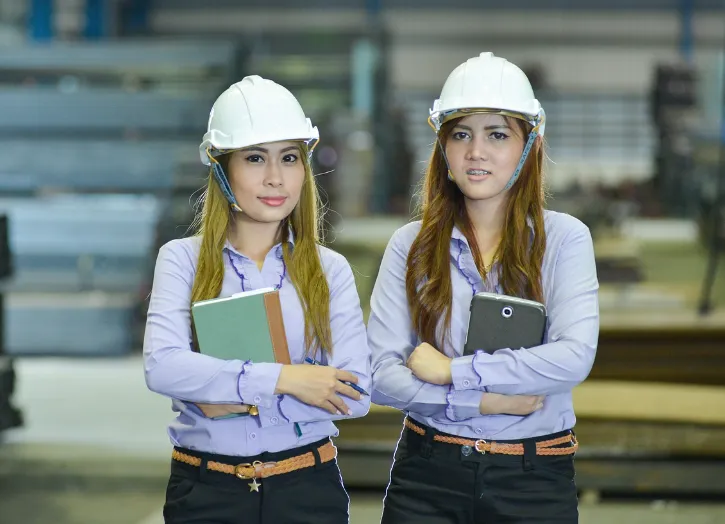 schermafbeelding 2024 11 13 093059