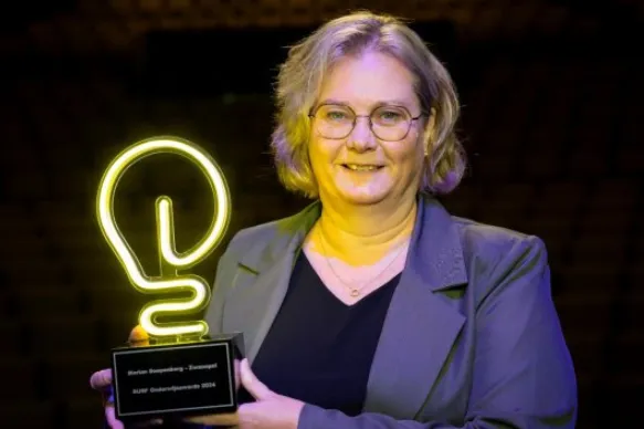 schermafbeelding 2024 11 13 093252