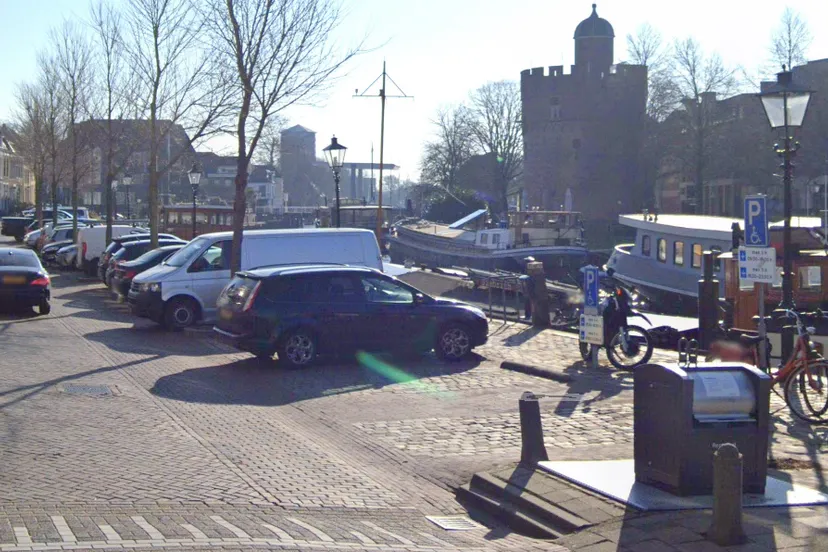 schermafbeelding 2024 11 13 173649