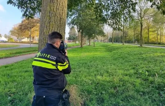 schermafbeelding 2024 11 14 080719