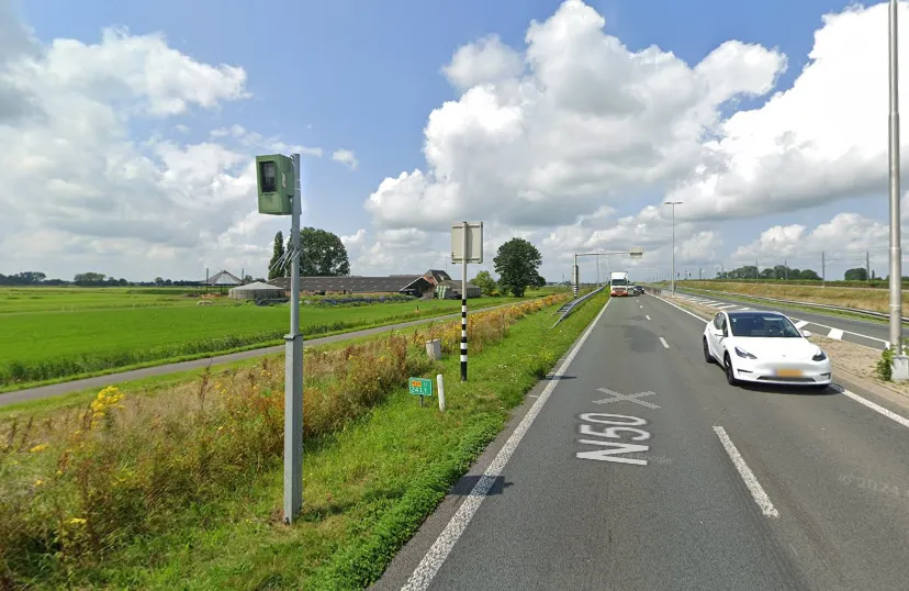 schermafbeelding 2024 11 14 105809