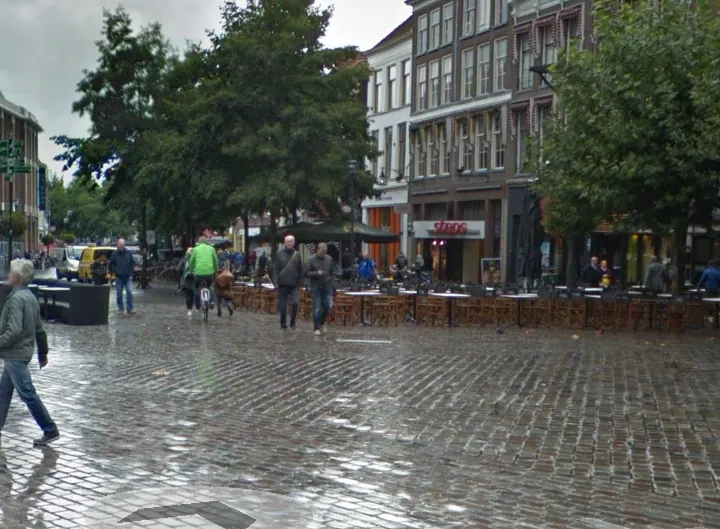 schermafbeelding 2024 11 15 093224