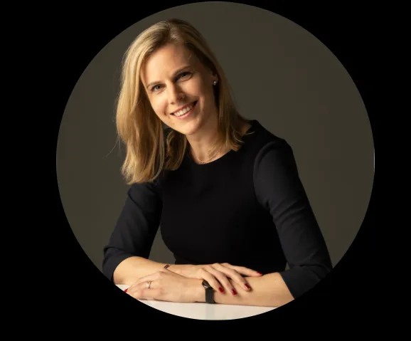 schermafbeelding 2024 11 16 100816