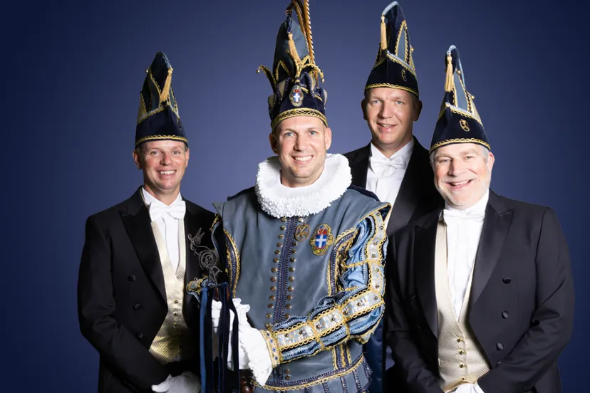 schermafbeelding 2024 11 18 090952