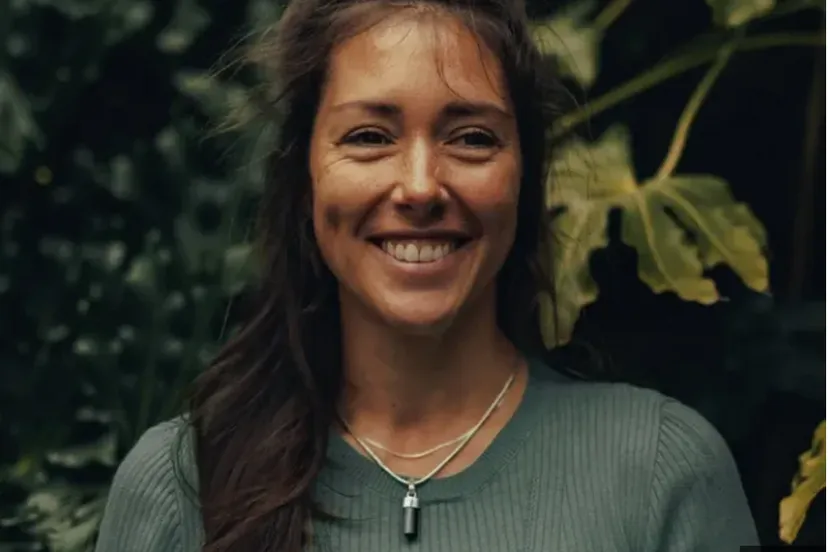 schermafbeelding 2024 11 18 094327