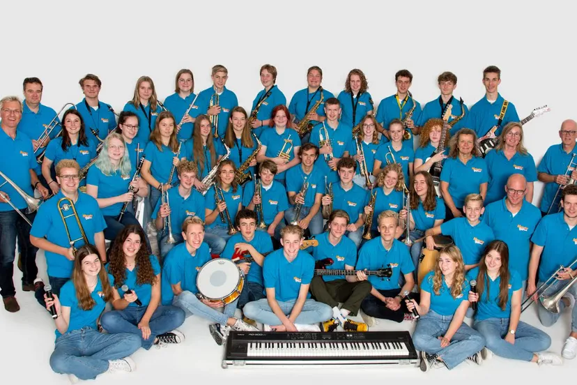 schermafbeelding 2024 11 18 125250