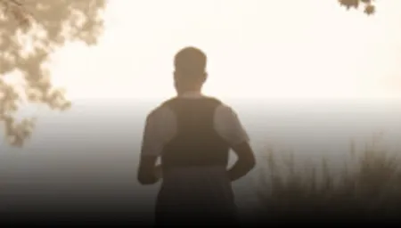 schermafbeelding 2024 11 19 101129